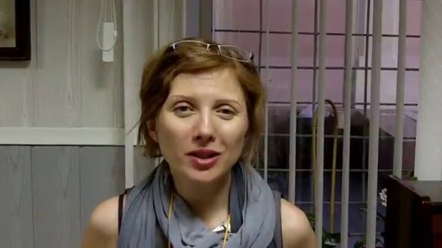 Отзыв Мастерская организация работы отдела продаж смотреть онлайн