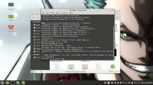 Install cisco packet tracer di linux