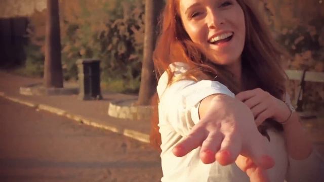 Sean Finn Feat  Tinka - Summer Days (Ben Delay Remix)