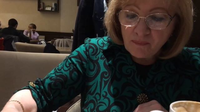 Канал надежды пани. Канал надежды пани. Пани ютуб. Канал надежды пани. Пани ютуб.