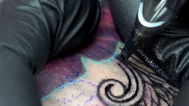 Реаниматор: Декоративная Роза, программа смотреть онлайн