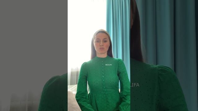 Уловки "психологов" и коучей. Православный психолог - кто это? Рукоблудие - это...? 2 разных мнени смотреть онлайн