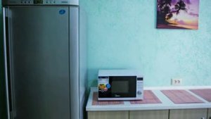 Квартиры по суточной аренде в городе Пятигорск.