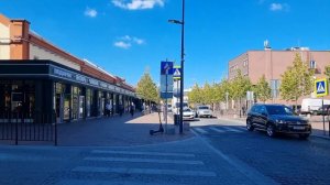 ‼️ Калининград 2022 Отель Mercure Чем Кормят на Завтрак