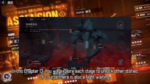 PUNISHING GRAY RAVEN - Guide Things to Know About Fake Ascension Event PGR Global