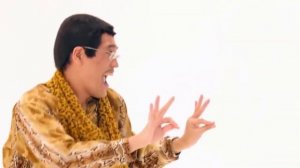 Гудзон - Знаю Я | 2021