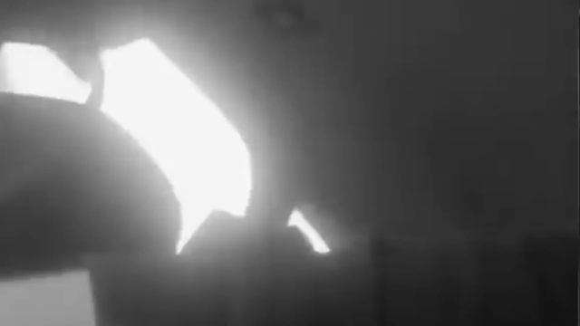 Вези меня.Штирлиц и попутчица.(прикол) смотреть онлайн