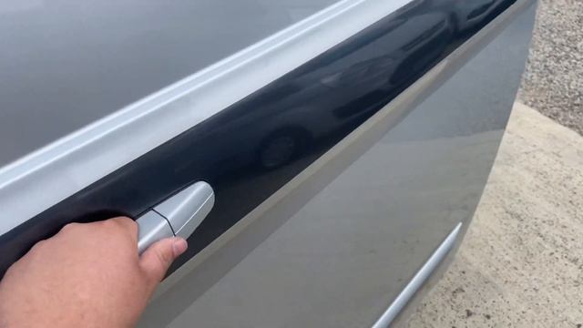 2014 14 FORD TRANSIT CUSTOM 2.2 TDCI 290 100 BHP L1 H1 **SPORTS PACK**FSH** смотреть онлайн