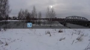 Стелс капитан#Динго Ирбис,дали снегоходикам нагрузку#s150#S150L#Dingo125#