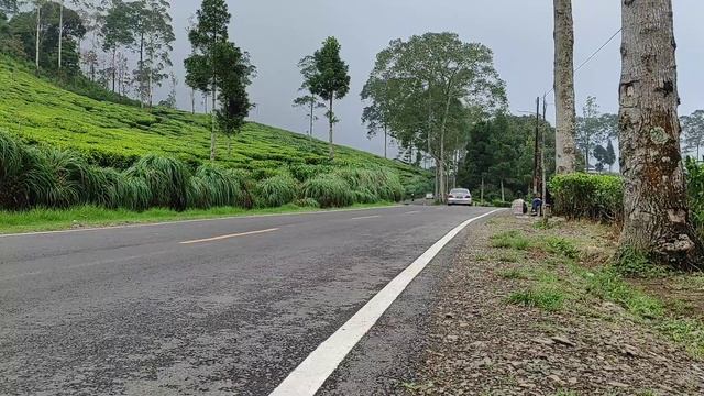 Test nafas mitsubishi galant hiu v6 2001 manual смотреть онлайн