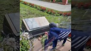 День города Людиново