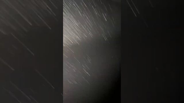 ?Hyundai Sonata 330오6262 ?обзор машины (2018г) смотреть онлайн