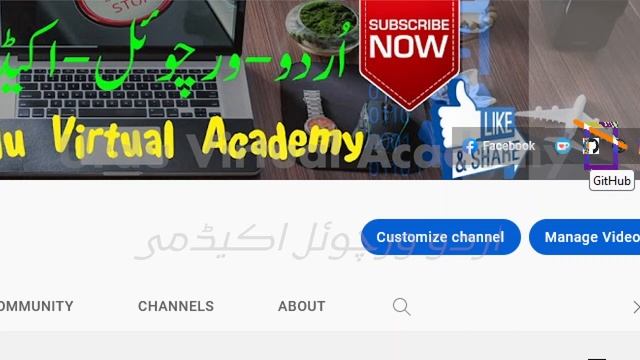 00 #Python #Tutorial for #Beginners 00 -[ #Urdu / #Hindi ] (For Absolute Beginners) [2022]