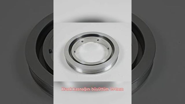 W202 c200 kompressor tuned/w202 c200 kompressor yeni ayar смотреть онлайн