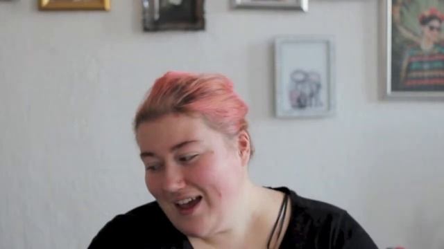 Weihnachtsgeschenke 13 | Yezminda´s Wunderwelt смотреть онлайн