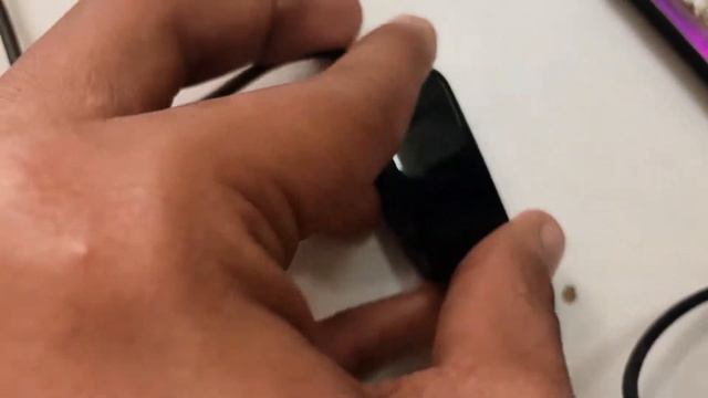 OnePlus Smart Band: 13 Exercise Modes, Blood Oxygen Saturation (SpO2), Heart Rate & Sleep Tracking, смотреть онлайн