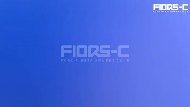 FIORS-C INDONESIA || Deklarasi Fiorsc Chapter BANUA #fordfiesta #fordlovers #fiorscindonesia смотреть онлайн