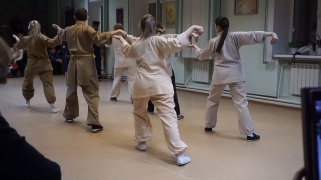 Шаолиньский комплекс змеи. смотреть онлайн