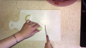 Котлеты жаренные/что приготовить из фарша?/самые вкусные котлеты