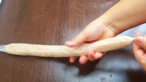 СУПЕР быстрые домашние СОСИСКИ из куриной грудки /ВКУСНЫЕ, НЕЖНЫЕ/ рецепт