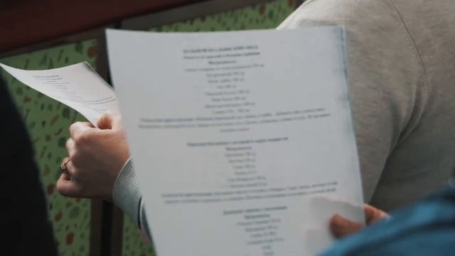 На рынке "Михайловский" Кулинарное шоу, готовим и узнаем секреты итальянской кухни.