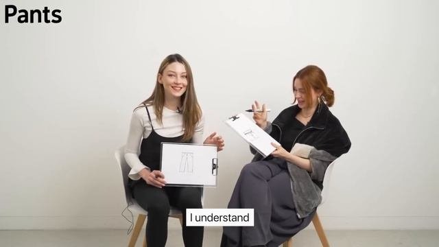 How Are British English And American English Different?
