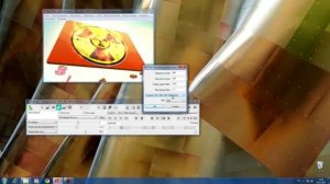 Как работать в программе BluffTitler и создавать красивый текст с эффектами для видео
