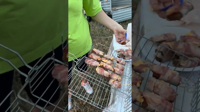 Любите природу матушку