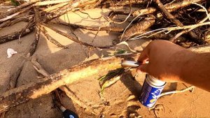 Отличная туристическая горелка из Китая. Стоит брать!