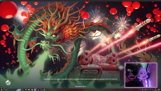 ночной заплыв на пару часиков - Tanki Online смотреть онлайн