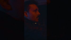 Pokeyz - Keep My Cool (Visualizer)