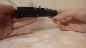Как слепить машину из пластилина? Часть 3
