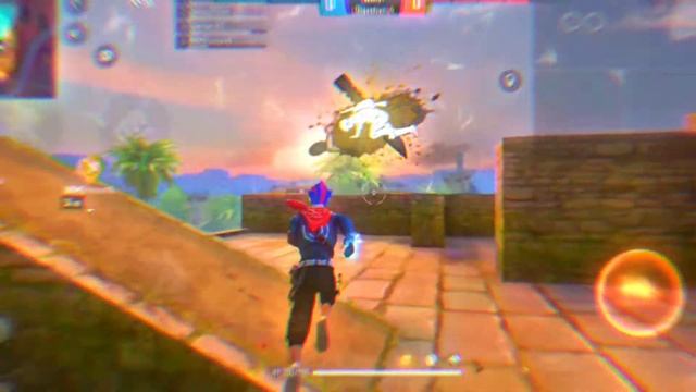 Чё за Анаконда жи есть?? смотреть онлайн