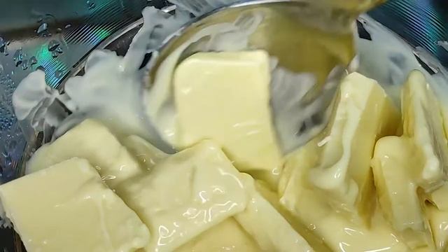 КОКОСОВЫЕ КОНФЕТЫ в домашних условиях . Быстро, легко, доступно.