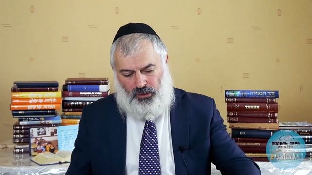 Благословен Б-г, наделивший нас способностью отделять день от ночи. Что значит эта фраза?