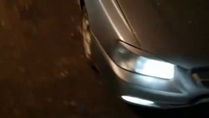 Зеркала Гранта Лифтбек на Акцент Тагаз