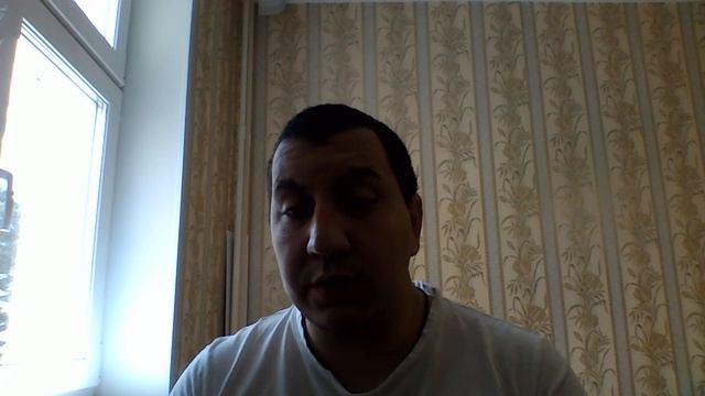О лицемерии