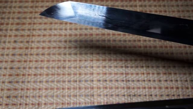 Клинки для ножей из дамаска и булата. смотреть онлайн