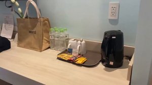 Phú Quốc 2022 | Ngày 1 : Haya Hotel , Sunset Sanato, Kèo Thơm with Khánh Vlog