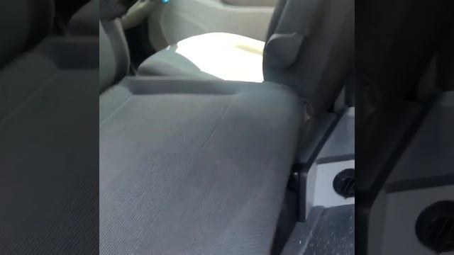 T6 Volkswagen Transporter T28 H-LN TDI 4 Berth Campervan Very Low Miles смотреть онлайн