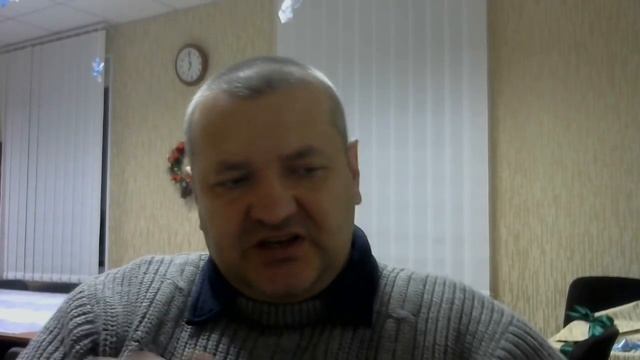 Датчик температуры NTC - проверка на работоспособность смотреть онлайн