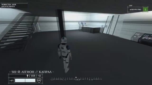 Конфиг для использования цикличных биндов по одной кнопке. Пример: Сборка-Разборка оружия смотреть онлайн