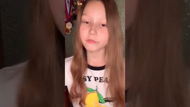 Распаковка слаймов. А вам какой больше понравился? смотреть онлайн