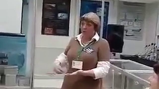 ACLON САД Результаты по применению флуревитов