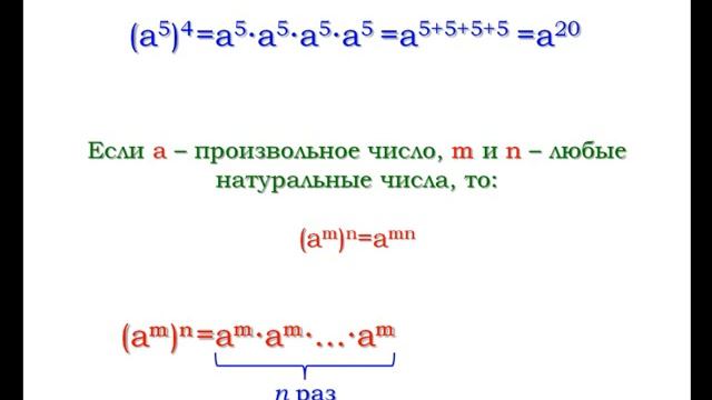 Степени алгебра 7 видеоурок. Возведение в куб. Возведение двучлена в куб. Возведите в куб. Возведение в куб суммы