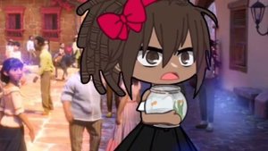 не упоминай Бруно