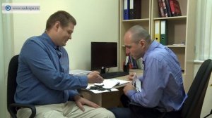 Основные задачи психиатрической экспертизы