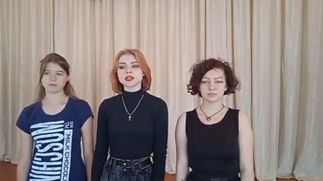 Сказка о царе Салтане эпизод 1 смотреть онлайн