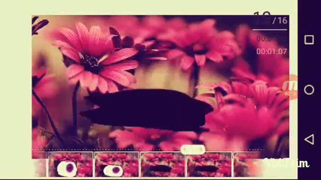 Искорка типо выходит за муж!!🎉😳 смотреть онлайн