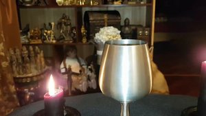 ВЕРНУТЬ ЭНЕРГИЮ . для всех . ИНГА ХОСРОЕВА . ВЕДЬМИНА ИЗБА.